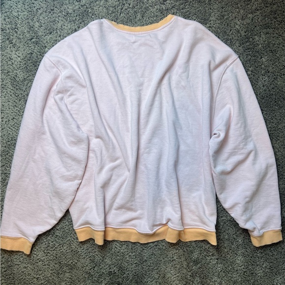 SOLD - Picture 6 of 7